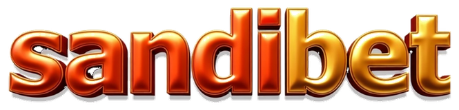 sandibet slot
