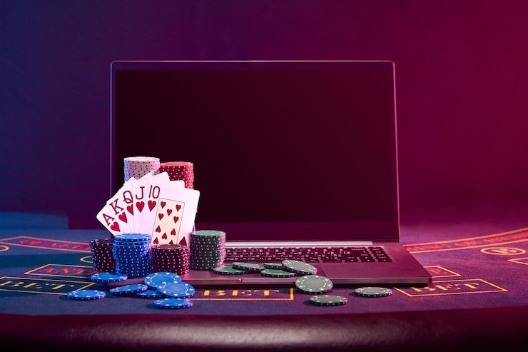 sandibet slot featured game showcase sandibet slot featured game showcase