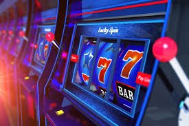 sandibet slot payment methods: DANA, OVO, GoPay, ShopeePay, LinkAja, QRIS, BCA, Mandiri, BRI, BNI