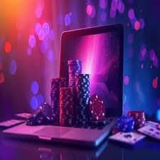 sandibet slot App 
