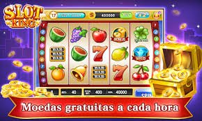 sandibet slot app installation on Android phone