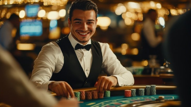 sandibet slot mobile app showing live sports betting interface