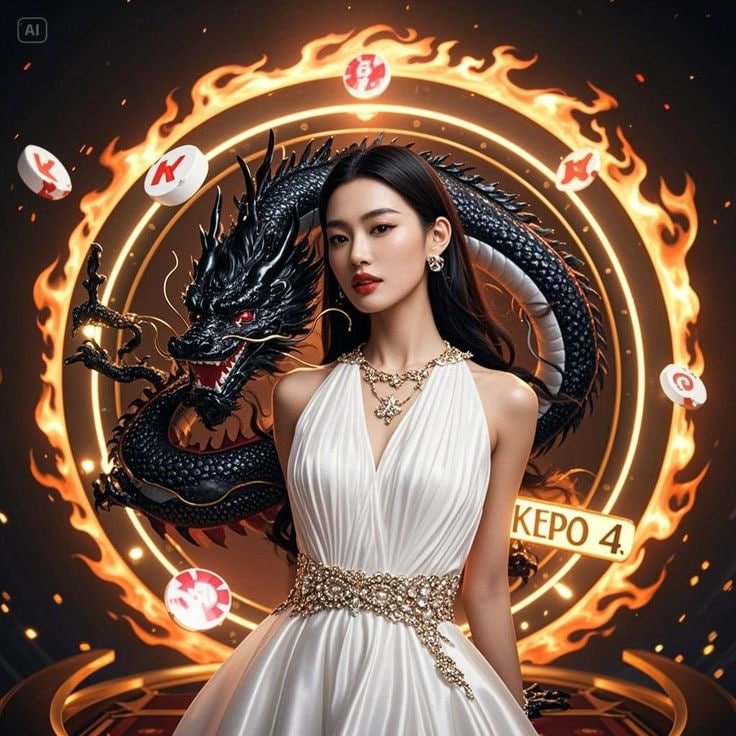 sandibet slot withdrawal confirmation screen on mobile phone