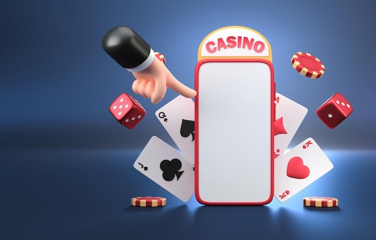 sandibet slot featured game showcase sandibet slot featured game showcase