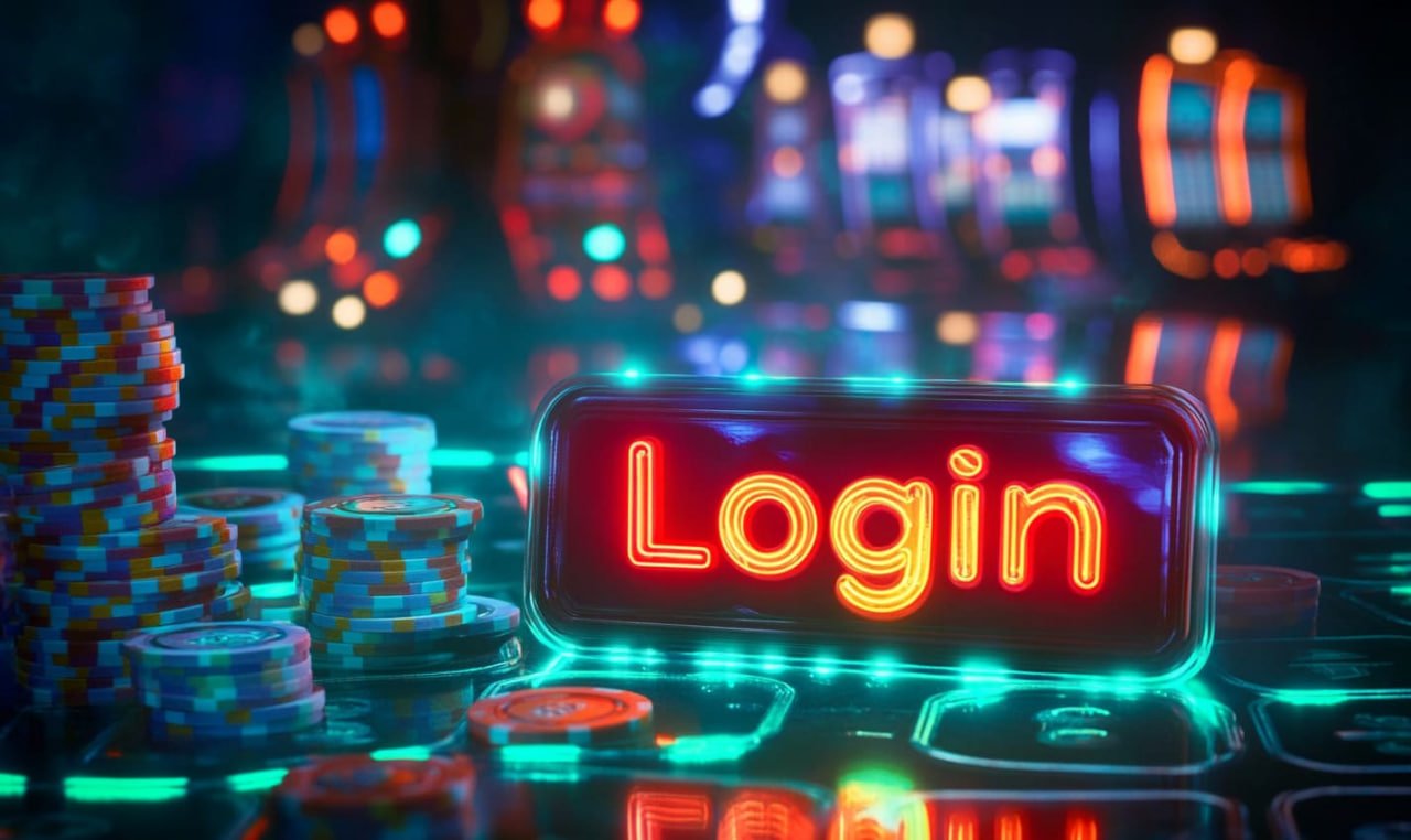 sandibet slot Captain's Bounty final settlement screen showing winning captain points and prize payout