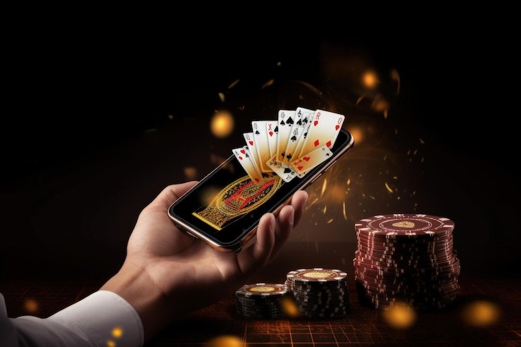 sandibet slot featured game showcase