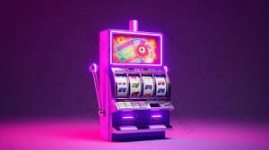 sandibet slot live casino dealer interface with multiple camera feeds