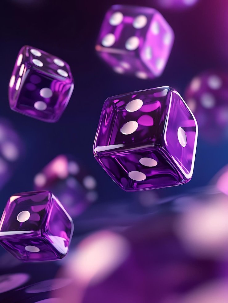 Wild West Gold Game 