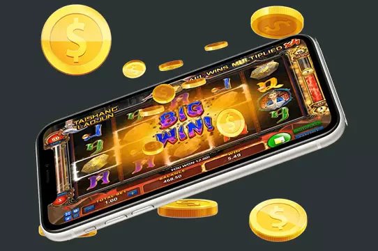 sandibet slot featured game showcase sandibet slot featured game showcase