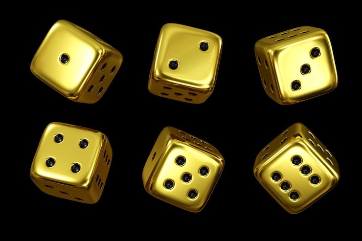 Point earning breakdown on sandibet slot showing sports, live casino, slots, and esports categories with point multipliers