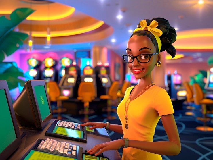 Tier badge progression from Bronze to Diamond on sandibet slot Loyalty Program with exclusive perks for each level