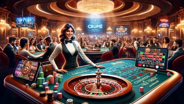 sandibet slot mobile app showing settled bet history with Liga 1 match results and payouts