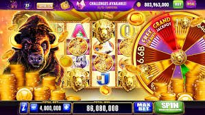 sandibet slot featured game showcase sandibet slot featured game showcase