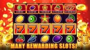 sandibet slot dashboard on iOS showing live football matches, account balance, and quick-access buttons to live casino tables and slots.
