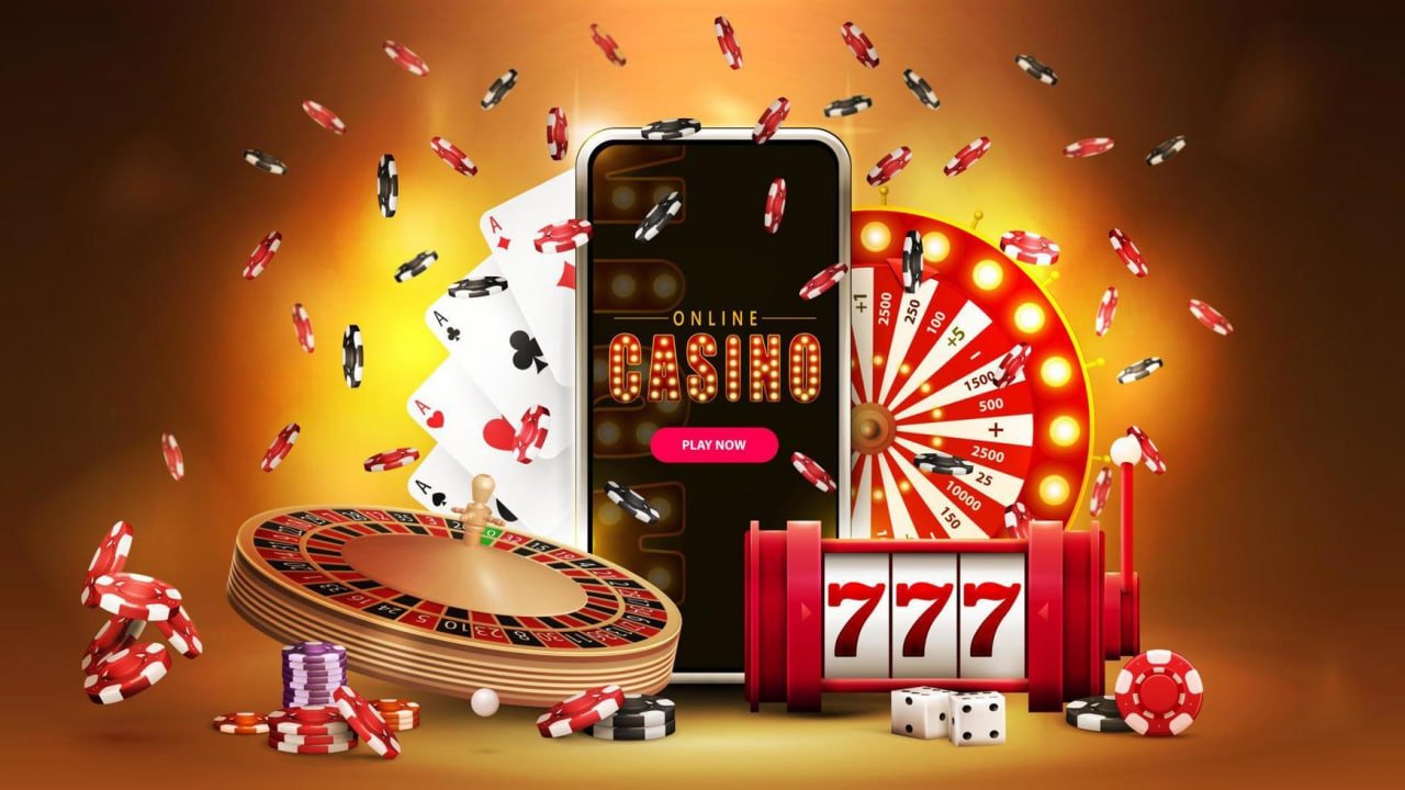 sandibet slot account settings page with logout options and active session list showing Android and iOS devices.