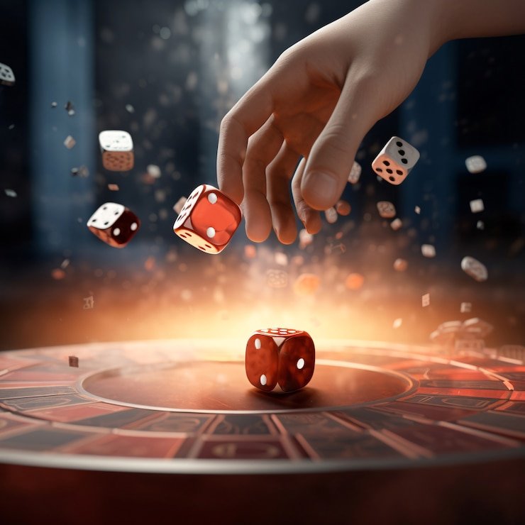 sandibet slot featured game showcase