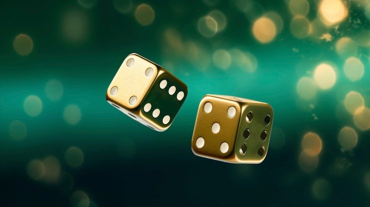 Payment method selection screen showing DANA, OVO, GoPay, and bank transfer options on sandibet slot