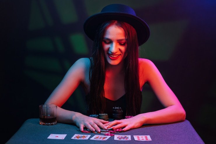 Account dashboard on sandibet slot showing balance, betting history, and withdrawal options